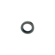 Bosch Engine Oil Seal / Gasket
