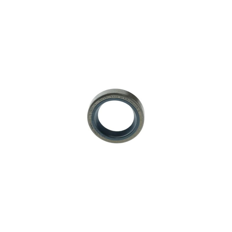 Bosch Engine Oil Seal / Gasket