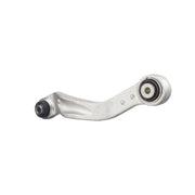 Delphi Control/Trailing Arm Upper fits BMW 7 2008-2015