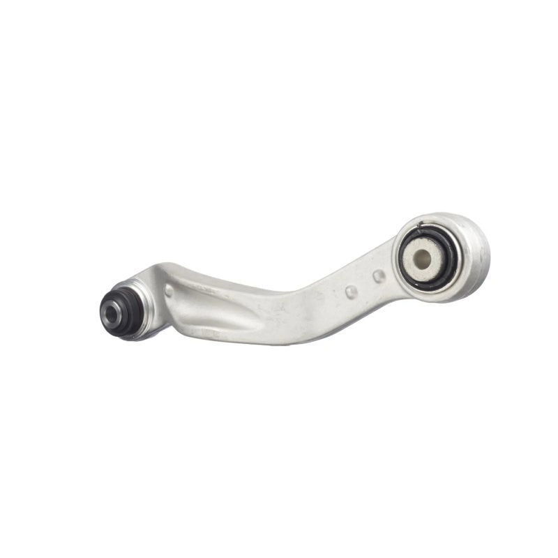 Delphi Control/Trailing Arm Upper fits BMW 7 2008-2015