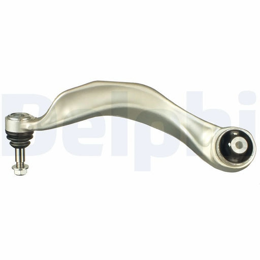 Delphi Control/Trailing Arm Front TC2821
