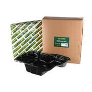 First Line Engine Oil Sump Pan fits Citroën Relay III 2006-2020 2.2
