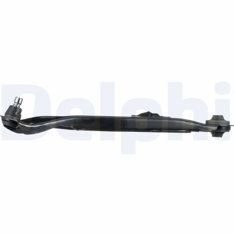 Delphi Control/Trailing Arm Lower fits Nissan X-Trail 2014 on