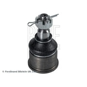 Blue Print Ball Joint outer ADH286144