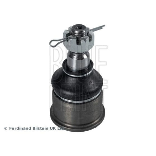 Blue Print Ball Joint outer ADH286144