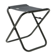 Travellife Como Stool Blend Grey 2129830 Travellife - Dynamic Drive