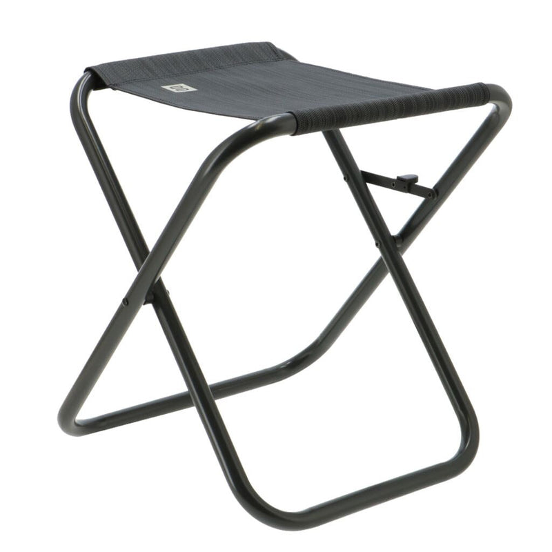 Travellife Como Stool Blend Grey 2129830 Travellife - Dynamic Drive
