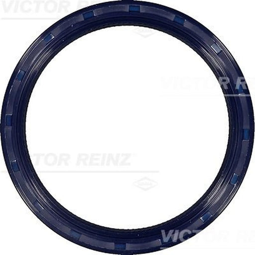 Victor Reinz Crankshaft Shaft Seal 110mm OD ID Wide 81-53342-00