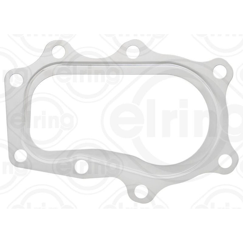 Elring Exhaust Pipe Gasket OD fits Heuliez Gx 3 2013 on