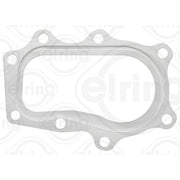 Elring Exhaust Pipe Gasket OD 877.720