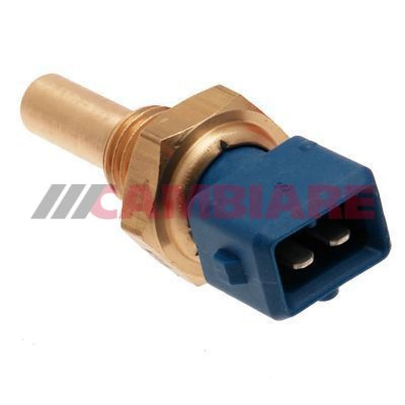 Cambiare Coolant Temperature Sensor Upper fits Alfa Romeo 145 1994-1996 1.6 1.7