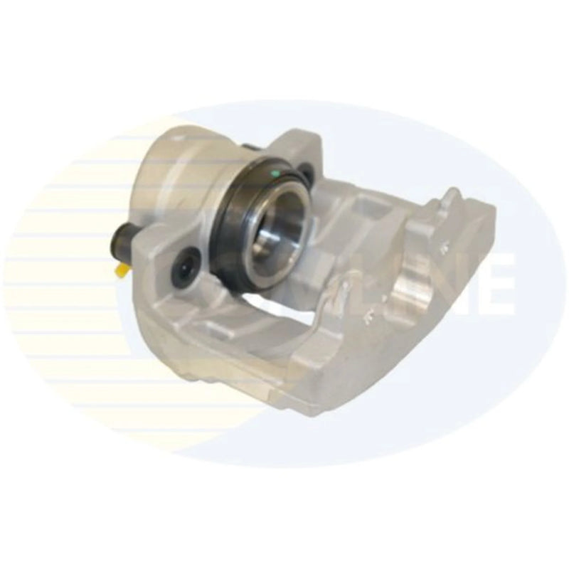 Comline Brake Caliper Assembly Front Left fits Alfa Romeo 156 1997-2005