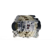 NAPA Car Alternator 12V fits Audi A6 C7 2013-2018 2.0