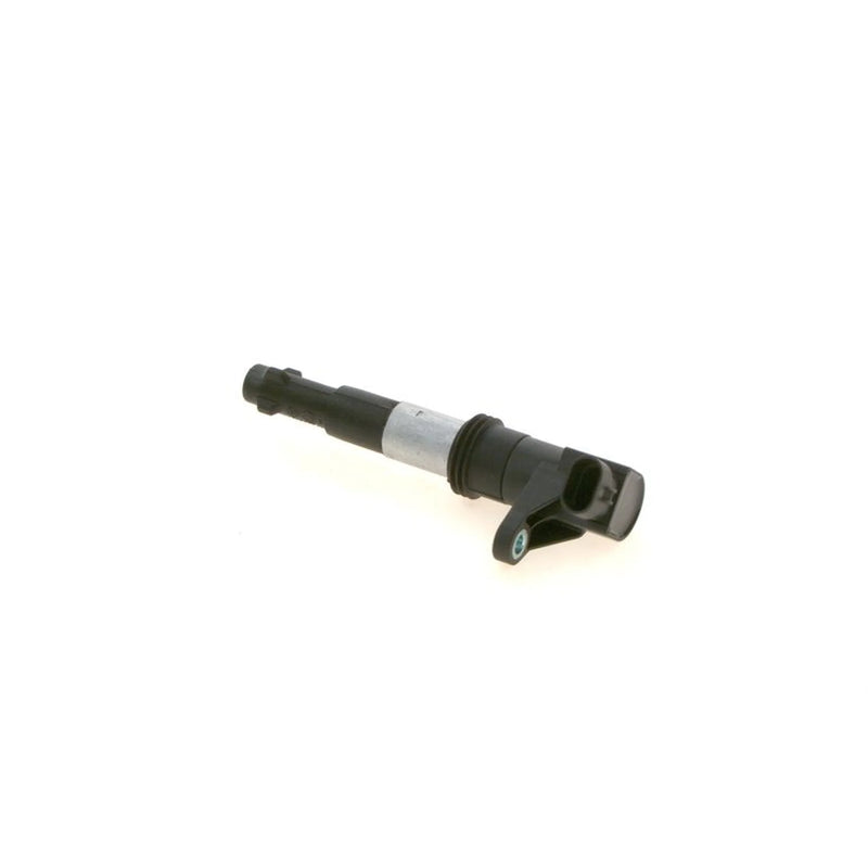 Bosch Ignition Coil Pack fits Fiat Stilo 2001-2007 2.4