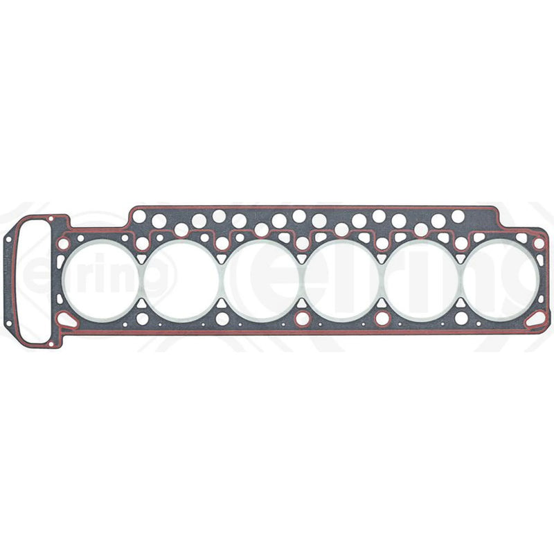 Elring Cylinder Head Gasket 2mm Thick fits BMW 5 1985-1993