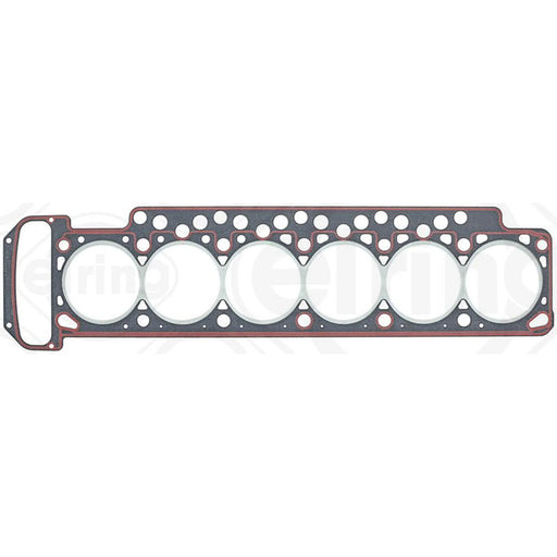 Elring Cylinder Head Gasket 2mm Thick 750.492