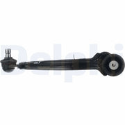 Delphi Control/Trailing Arm Front fits Tesla Model S 2012-2017