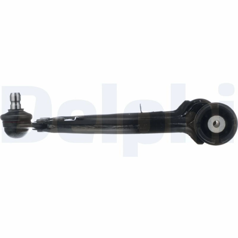 Delphi Control/Trailing Arm Front fits Tesla Model S 2012-2017
