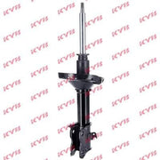 KYB Shock Absorber Damper Strut Front Left fits Subaru Tribeca 2005-2007 3.0 3.6