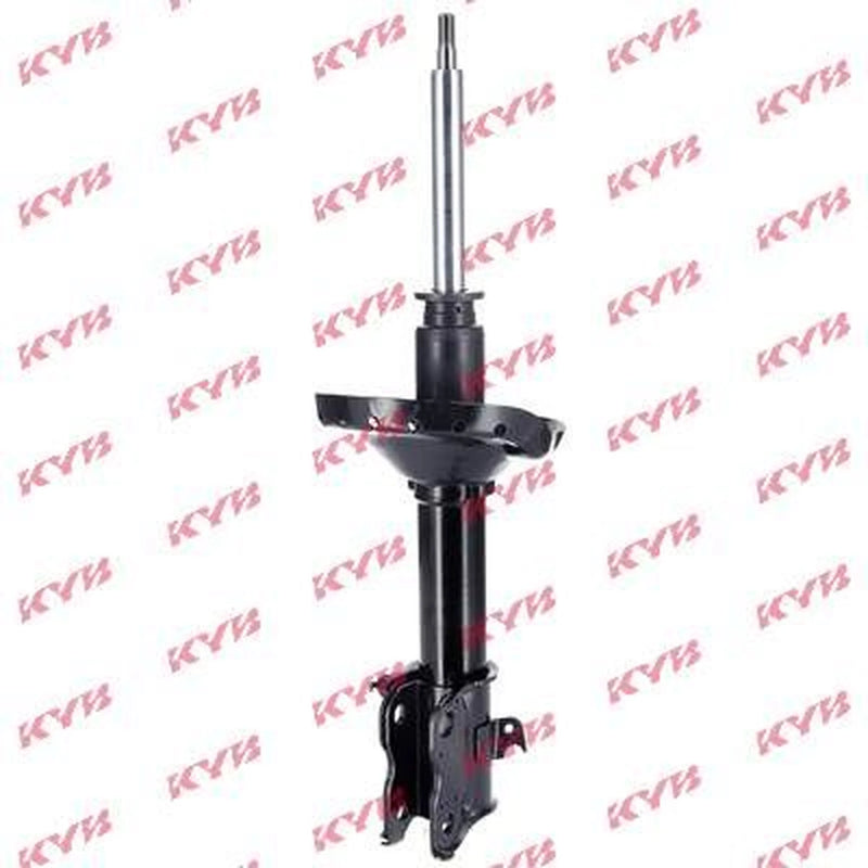 KYB Shock Absorber Damper Strut Front Left fits Subaru Tribeca 2005-2007 3.0 3.6