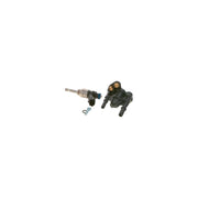 Bosch AdBlue Urea Injector