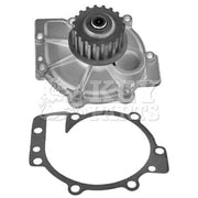 Key Parts Engine Cooling Water Pump fits Ford Focus II 2005-2012 2.5