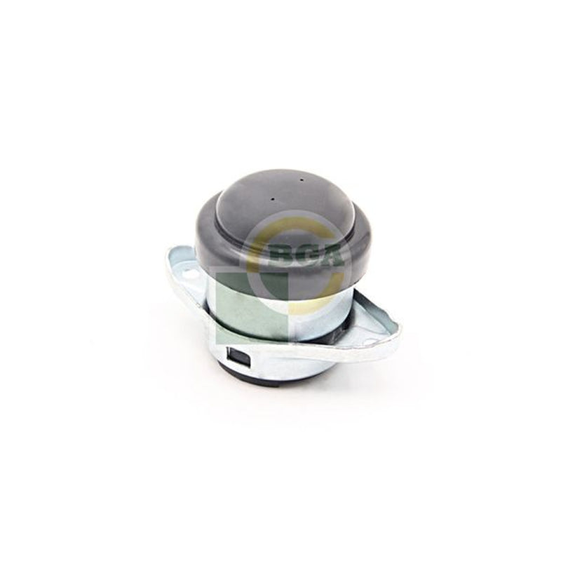 BGA Engine Mount Mounting Right Front fits Citroën Saxo 1996-2003 1.4