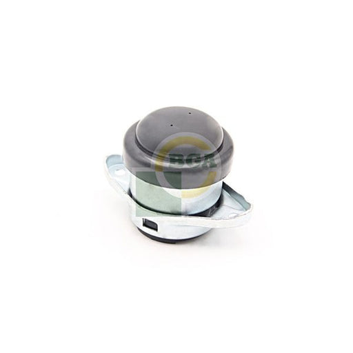 BGA Engine Mount Mounting Right Front fits Citroën Saxo 1996-2003 1.4