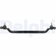 Delphi Centre Rod Assembly Centre fits BMW 5 1981-1987