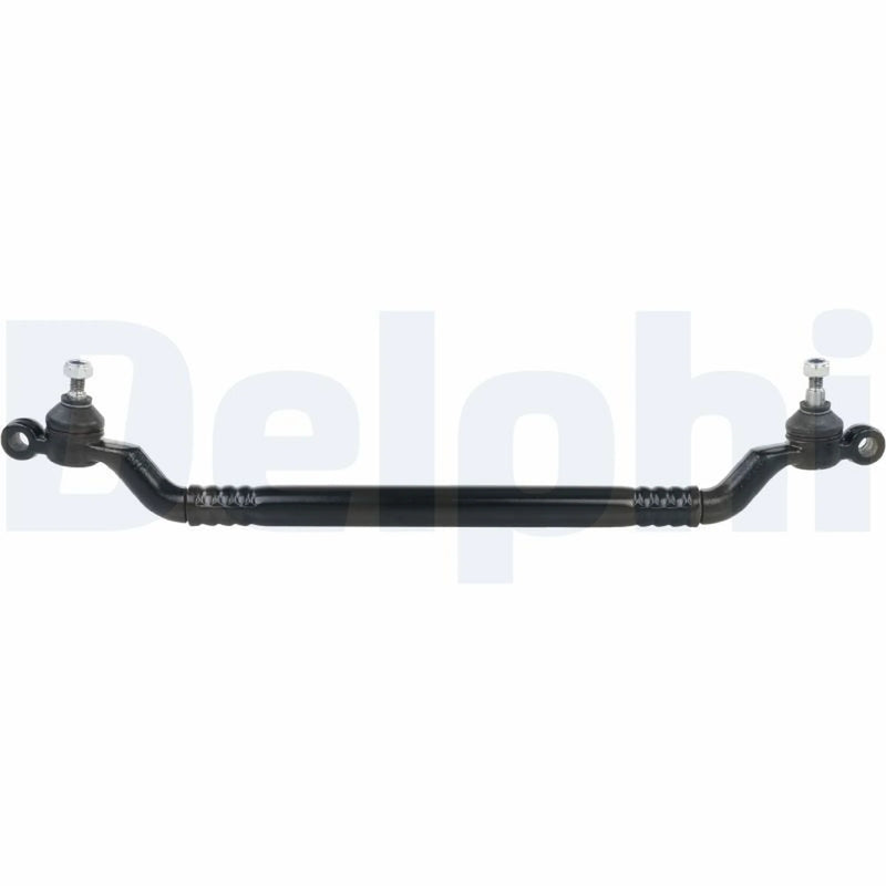 Delphi Centre Rod Assembly Centre fits BMW 5 1981-1987