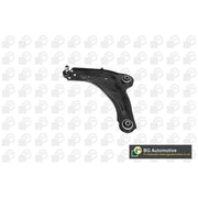 BGA Control/Trailing Arm Front Right TRC7306