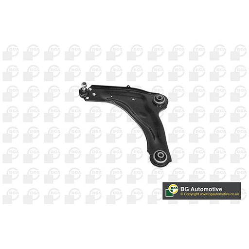 BGA Control/Trailing Arm Front Left TRC7305