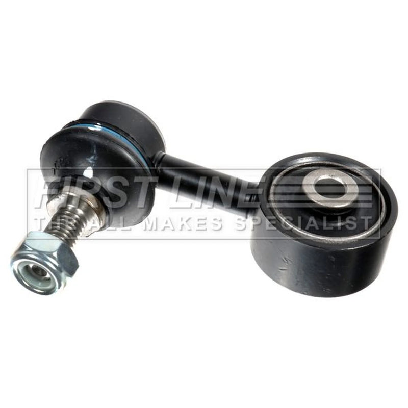 First Line Stabiliser Bar Link Coupling Rod fits BMW 3 1982-1999 2.3 2.7
