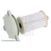 Blue Print Auto Trans Filter Kit fits Opel Astra K 2019-2021 1.5