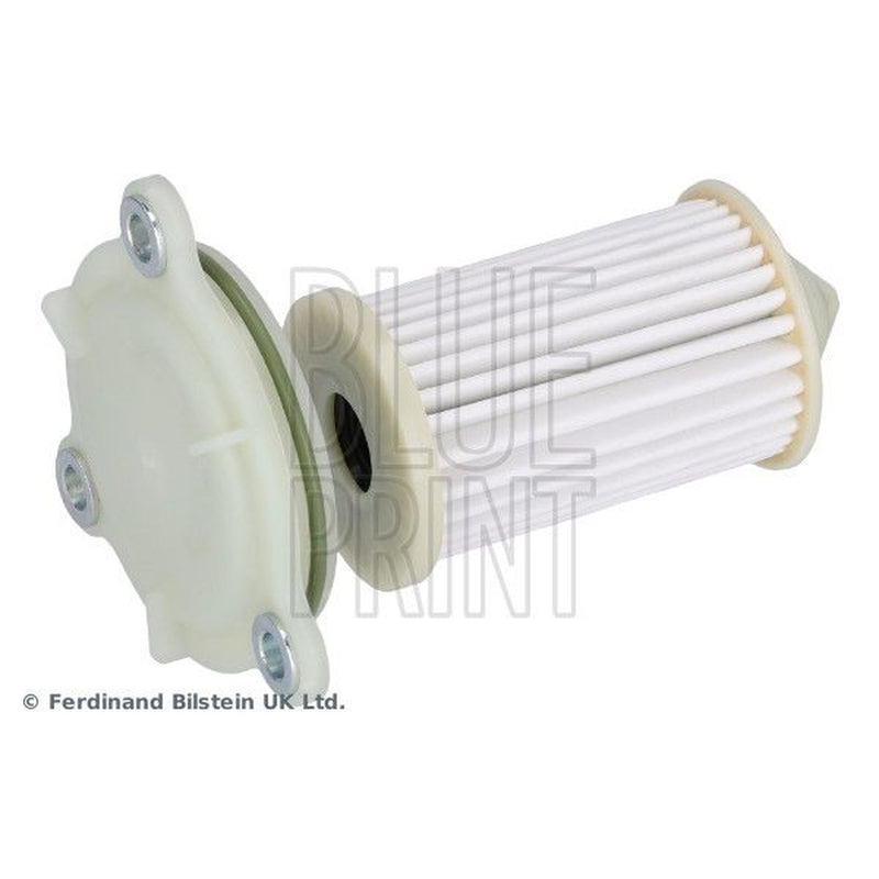 Blue Print Auto Trans Filter Kit fits Opel Astra K 2019-2021 1.5