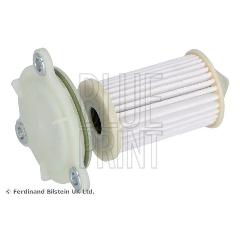 Blue Print Auto Trans Filter Kit ADBP210142