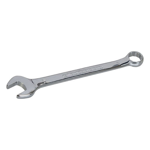 King Dick Combination Spanner Metric 17mm King Dick - Dynamic Drive