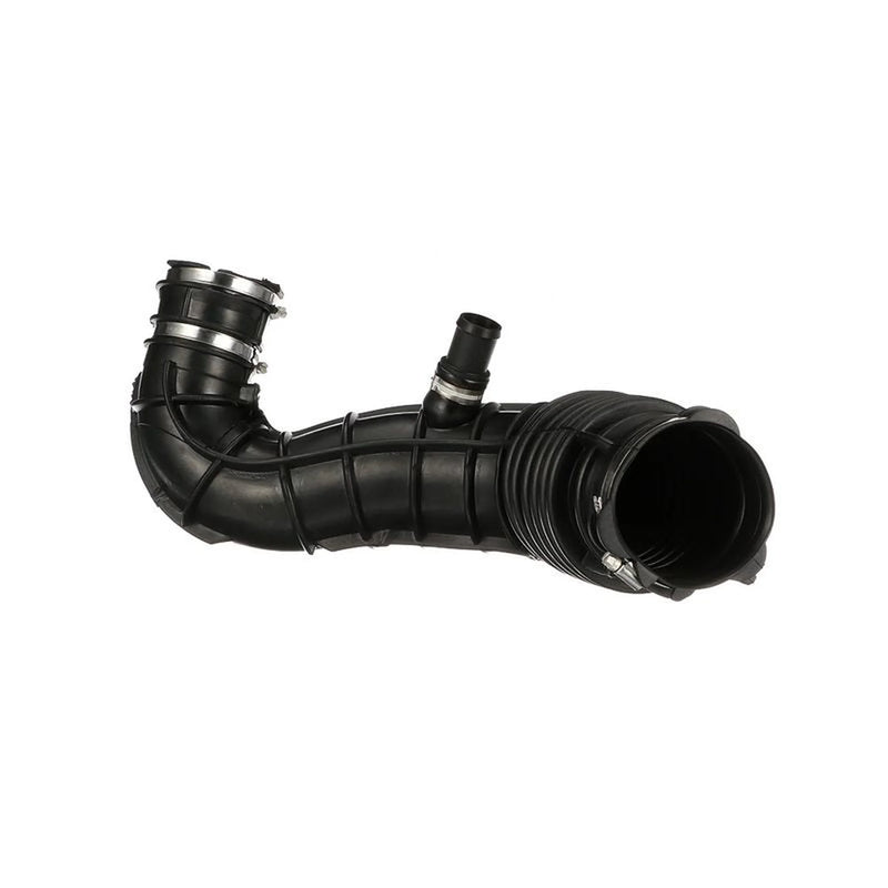 Gates Air Supply Hose NBR (nitrile butadiene rubber) fits Ford Transit 2007-2014