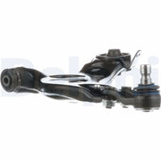 Delphi Control/Trailing Arm Lower fits Hyundai Grand Santa Fé 2013-2018