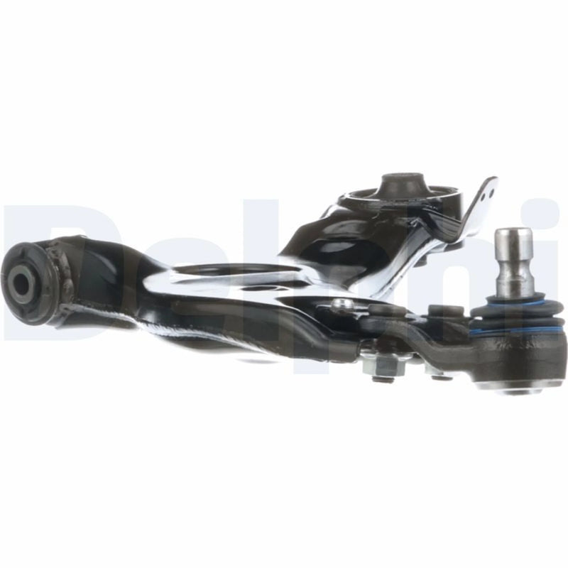 Delphi Control/Trailing Arm Lower fits Hyundai Grand Santa Fé 2013-2018