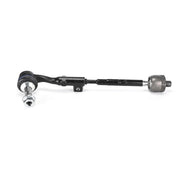 Delphi Inner Rack End Right Joint fits BMW Z4 Roadster 2018 on