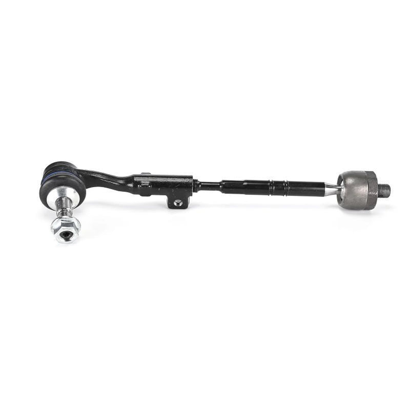 Delphi Inner Rack End Right Joint fits BMW Z4 Roadster 2018 on