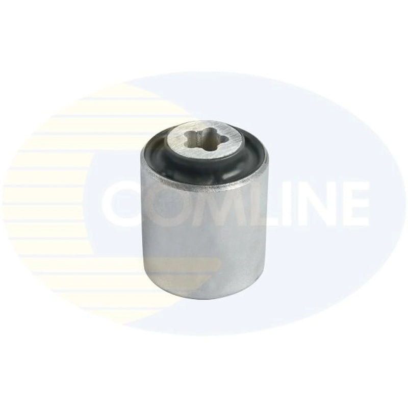 Comline Wishbone / Control / Trailing Arm Bush fits Mercedes-Benz Sprinter 3,5-T