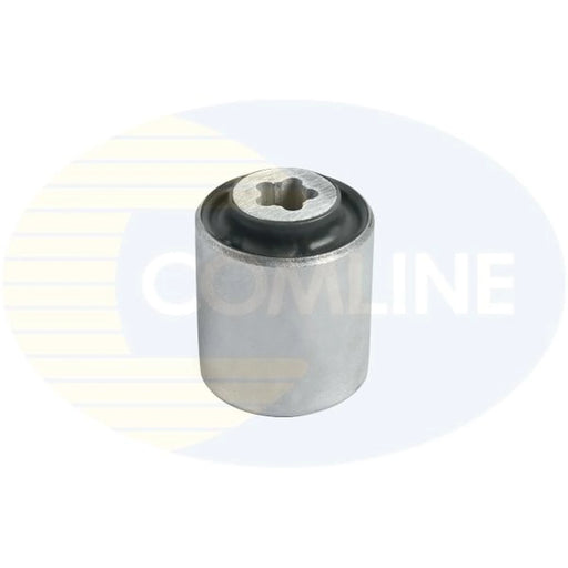 Comline Wishbone / Control / Trailing Arm Bush fits Mercedes-Benz Sprinter 3,5-T