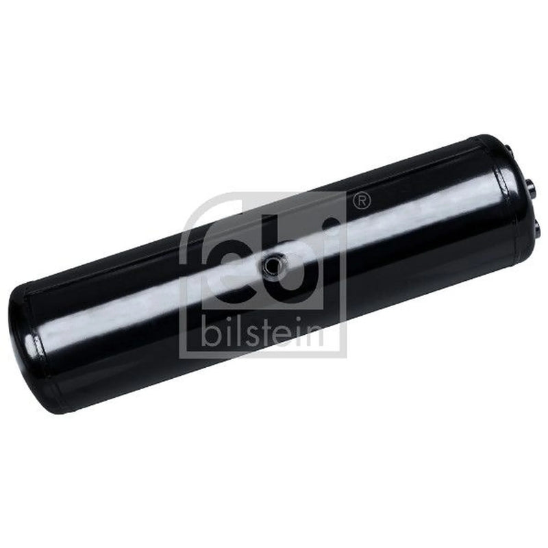 Febi Compressed Air Receiver Tank 180050