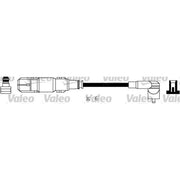 Valeo Ignition HT Lead Cable Kit 346140