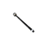 Delphi Stabiliser Drop Link Front fits Ford Transit V363 2016-2024 2.0