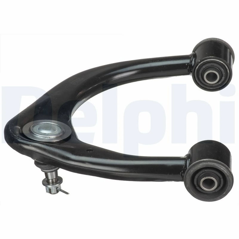 Delphi Control/Trailing Arm Front fits Toyota 4 Runner V 2010 on 4.0