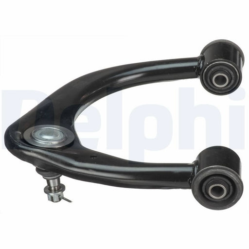 Delphi Control/Trailing Arm Front TC3324