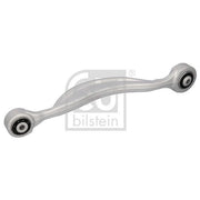 Febi Control/Trailing Arm Lower 193744